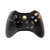 Control Inalámbrico Genérico para Xbox 360