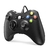 Control con Cable Tipo Xbox 360 para Computador - comprar online