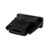 Convertidor DVI a HDMI Hembra | Adapta y Disfruta de Calidad Digital - comprar online