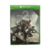 Destiny 2 videojuego Xbox one