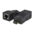 Extensor HDMI a través de Cable de Red UTP Cat5e/6