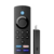 Amazon Fire TV Stick Convertidor a Smart TV 2a Generación - comprar online