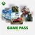 Game Pass Xbox One PIN Digital 3 meses