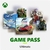 Game Pass Ultimate Xbox One PIN Virtual