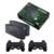 Consola Juegos Retro Inalámbrica 2.4G Game Stick Lite 64gb PS1 - tienda online