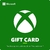 Tarjeta de Regalo Xbox One PIN Digital
