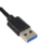 Hub USB 3.0 de 4 Puertos | Conexiones Rápidas y Eficientes para tu Espacio de Trabajo - comprar online