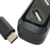 Hub USB 3.1 Tipo C a 4 Puertos USB Tipo A Macbook - comprar online