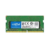 Memoria RAM DDR4 4GB 2666Mhz