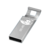 Memoria USB 2.0 64GB Metálica Super Memory