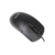 Mouse óptico conexión cable USB - comprar online