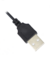 Mouse óptico conexión cable USB - Movinet technology