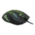 Mouse Gamer 6 Botones 3200 DPI Cable USB Trenzado en internet