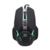 Mouse Gamer Optico 7 Botones 3200 DPI Cable USB