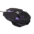 Mouse Gamer Optico 7 Botones 3200 DPI Cable USB - comprar online