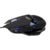 Mouse Gamer Optico 7 Botones 3200 DPI Cable USB en internet