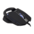 Mouse Gamer Optico 7 Botones 3200 DPI Cable USB - tienda online