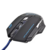 Mouse Gamer 7 Botones 3200 DPI Cable Trenzado - comprar online