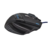 Mouse Gamer 7 Botones 3200 DPI Cable Trenzado - tienda online