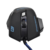 Mouse Gamer 7 Botones 3200 DPI Cable Trenzado en internet