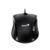 Mouse Genius de Cable USB 1200 DPI - tienda online