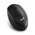 Mouse inalambrico Genius 2.4 Ghz 1200DPI 3 Botones - comprar online
