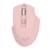 Mouse Inalambrico Recargable 1600DPI - tienda online