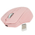 Imagen de Mouse Inalambrico Recargable 1600DPI