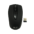 Mouse inalambrico 2.4 Ghz 1600DPI 3 botones
