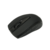 Mouse inalambrico 2.4 Ghz 1600DPI 3 botones en internet