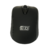 Mouse inalambrico 2.4 Ghz 1600DPI 3 botones - comprar online