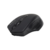 Mouse Inalambrico Recargable 1600DPI - comprar online