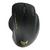 Mouse Optico Inalámbrico 2.4Ghz 1600 DPI 6 Botones