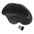 Mouse Optico Inalámbrico 2.4Ghz 1600 DPI 6 Botones - comprar online