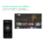 Imagen de Watch Onn Convertidor a Smart TV 2K 5Ghz Google TV