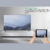 Watch Onn Convertidor a Smart TV 2K 5Ghz Google TV - tienda online