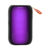 Parlante Bluetooth Inalámbrico TWS Luces RGB Liquid Color