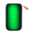 Parlante Bluetooth Inalámbrico TWS Luces RGB Liquid Color - comprar online