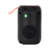 Parlante Bluetooth Inalámbrico TWS Luces RGB Liquid Color - tienda online