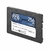 SSD Patriot P210 de 256GB SATA