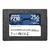 SSD Patriot P210 de 256GB SATA - comprar online