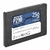SSD Patriot P210 de 256GB SATA en internet