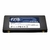 SSD Patriot P210 de 256GB SATA - Movinet technology