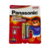 Pila Alcalina AAA Panasonic 1.5V x2 - comprar online