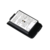 Tapa portapilas control inalámbrico xbox 360 - comprar online
