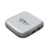 TV Box Convertidor a SmarTV RAM 2GB Almacenamiento 16GB - comprar online