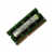 Memoria RAM DDR3 4GB PC3L para portátil