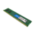 Memoria RAM DDR4 8GB 3200MHz para PC de Escritorio