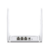 Router Banda 2.4GHz 300Mbps con Antenas de 5dBi: Conexión y Configuración Versátil para tu Red en internet