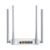 Router, Repetidor Inalámbrico N 300Mbps 2.4Ghz 4 Antenas Mercusys en internet